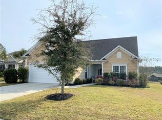 10 Moorpark Ct, Bluffton, SC 29910
