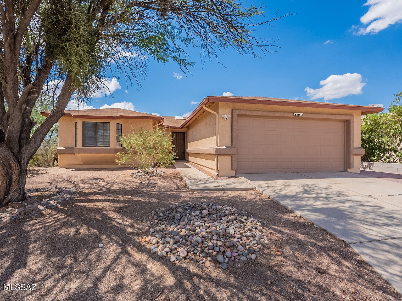 Our Network, image size:1536x1152