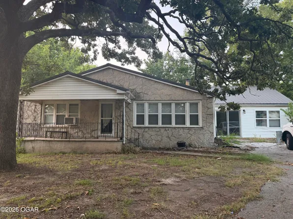 3421 W Fountain Rd, Joplin, MO 64801