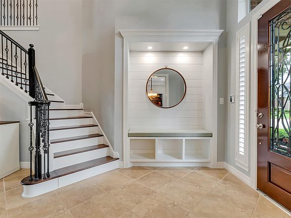 5th image of 16019 Ormonde Crossing Dr