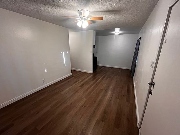 2nd image of 13916 Elaine Ave