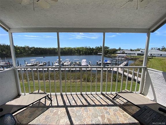 2nd image of 11106 W Cove Harbor Dr