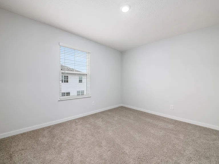 1454 Doubleday Dr — Photo 29