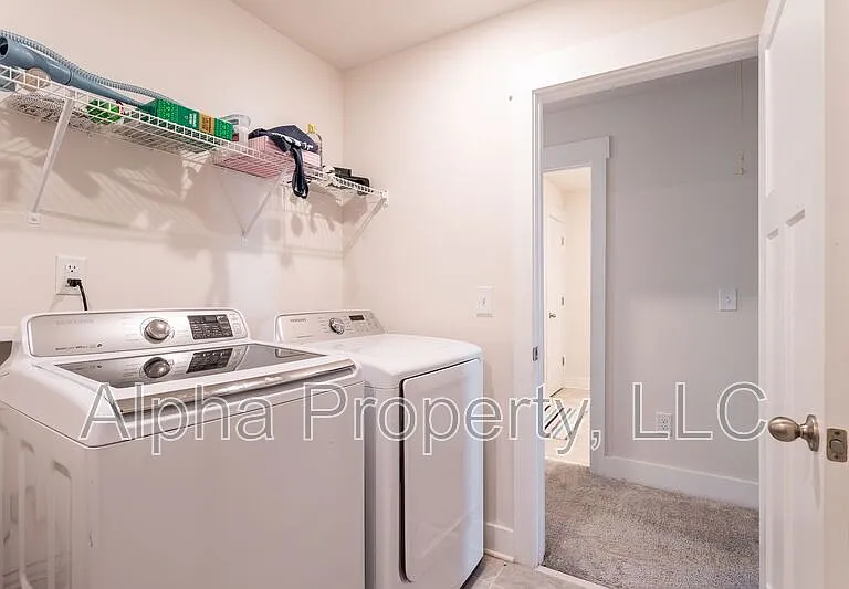 203 Pewter Cir — Photo 29