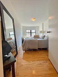 Rented by The Downtown LLC