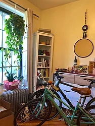 Rented by Sher Management