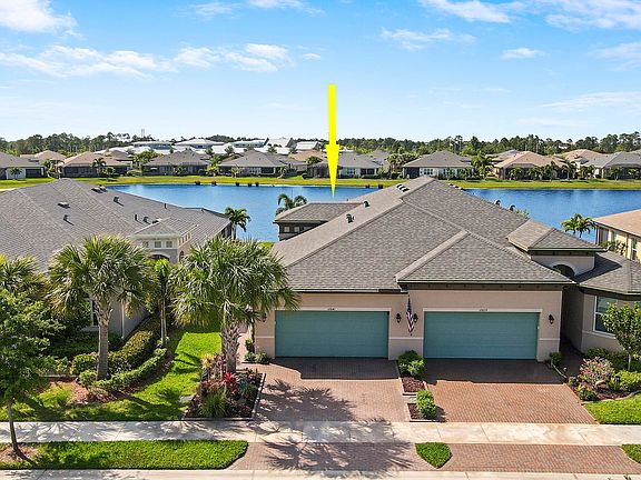 2nd image of 12841 SW Lake Fern Circle