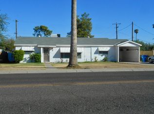 1912 W Missouri Ave, Phoenix, AZ 85015