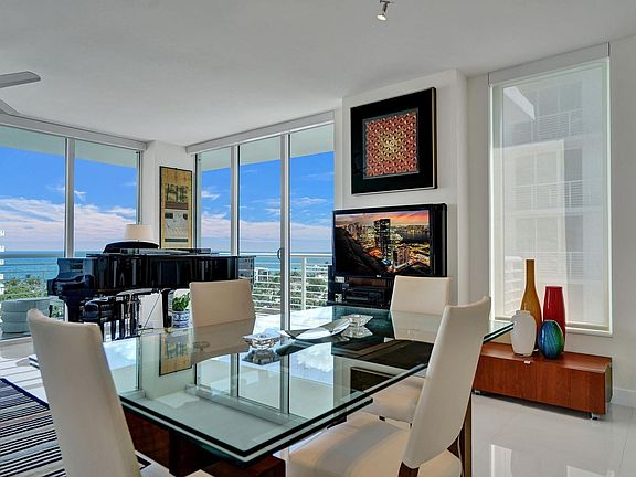 5th image of 2831 N Ocean Boulevard #905N