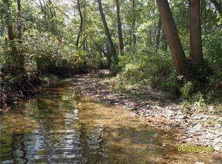 3120 Moselle Rd, Union, MO 63084