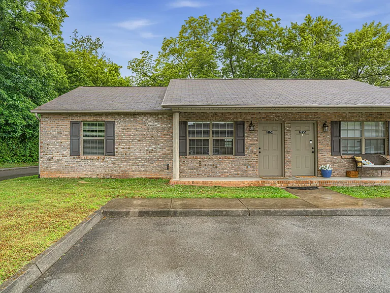 2138 Brownstone Way — Photo 18