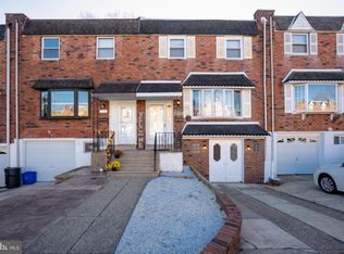 12827 Cabell Rd, Philadelphia, PA 19154