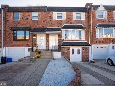12827 Cabell Rd, Philadelphia, PA, 19154