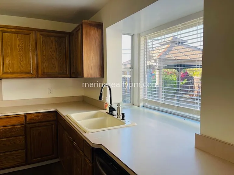 115 Graves Ct — Photo 7