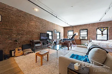 Rented by Ideal Properties Group