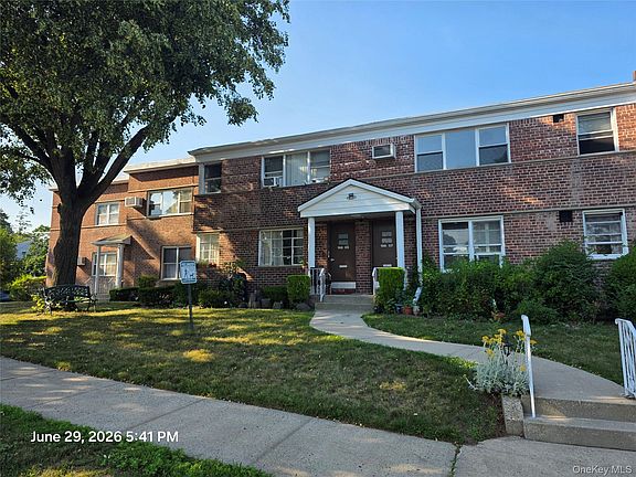 2nd image of 19607 Dunton Ave #1C