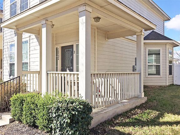 3rd image of 18524 Mammoth Cave Blvd Unit 2