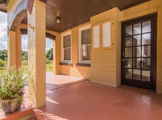 630 Pearl St, Deland, FL 32720