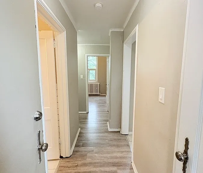 1106 Lincoln Rd #34 — Photo 3