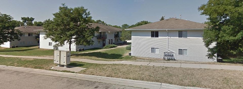 1st image of 2723 Silent Wood Trl APT 2
