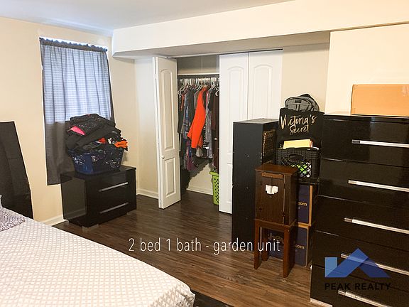5th image of 6052 N Mozart St #6052-G