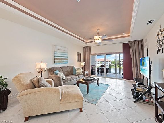 5th image of 7818 Great Heron Way #6-304