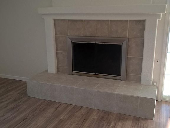 5th image of 4801 W Kaweah Ave