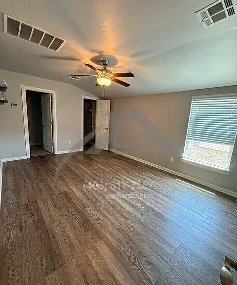 10001 Glover River Dr — Photo 18