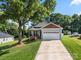 6578 Bopre Ln, Denver, NC 28037