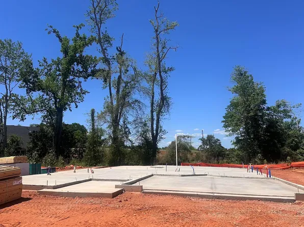 505 Lifescape Ln, Greer, SC 29650