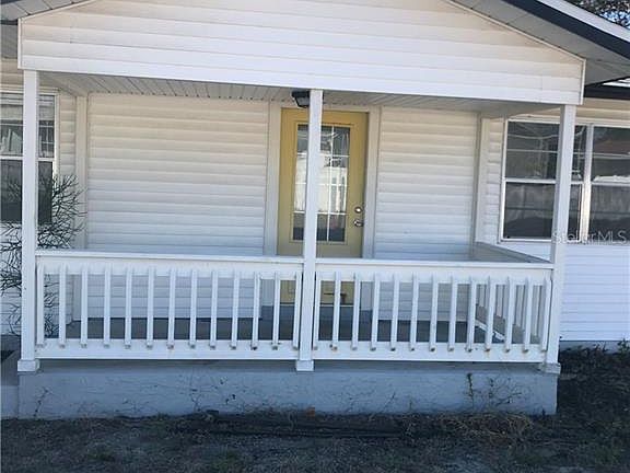 4th image of 1866 Lillian Ave