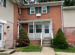 52 Erford Rd APT F, Camp Hill, PA 17011