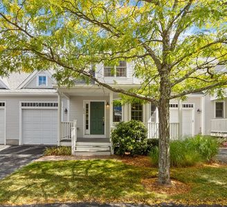 10 Charnstaff Ln Unit 204, Billerica, MA, 01821