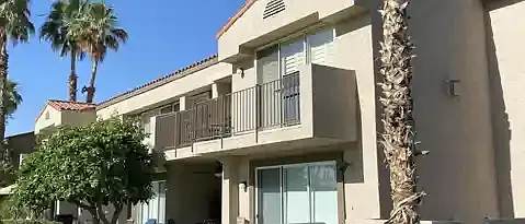 55440 Laurel Valley — Photo 32