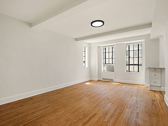 2nd image of 350 W 57th St APT 6H