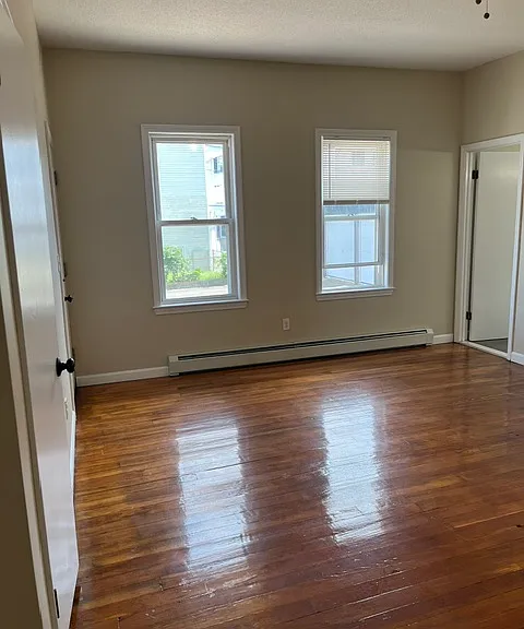 531 N Front St #1 — Photo 18
