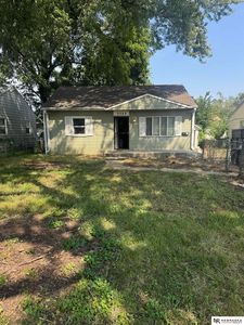 5328 Fontenelle Blvd, Omaha, NE, 68111