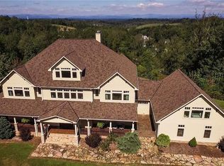 271 Gaddys Ridge Rd, Wilkesboro, NC 28697