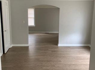 1213 Willow Branch Ave #1, Jacksonville, FL 32205