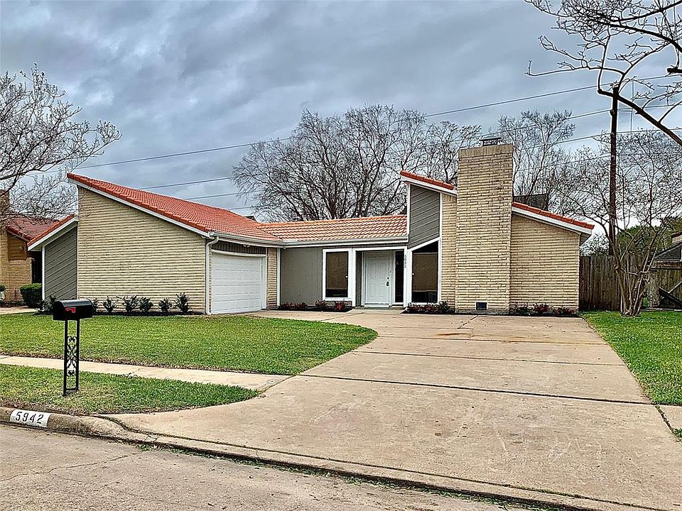 1st image of 5942 Caruso Forest Dr