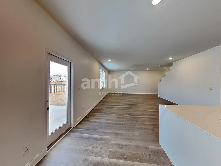 459 Hickory Pointe Loop — Photo 5