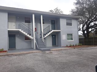 1727 Avocado Ave #4, Melbourne, FL 32935