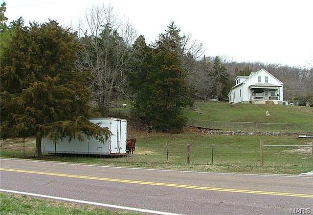 1st image of 3907 Old State Road M