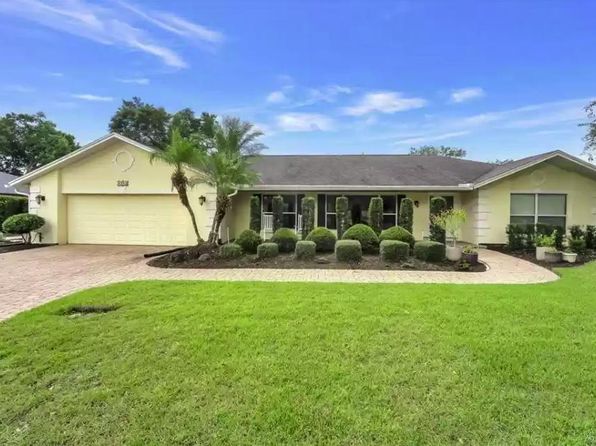 1218 Pine Harbor Point Cir