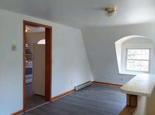 17 Via Ln #102, Waynesboro, VA 22980