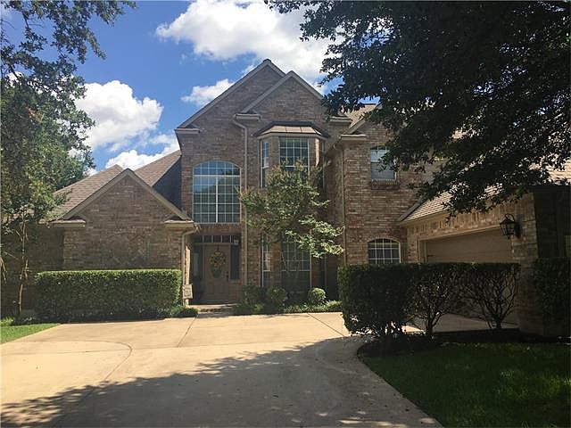1st image of 8705 Pepper Rock Dr