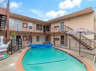 1654 Dwight Way APT B, Berkeley, CA 94703