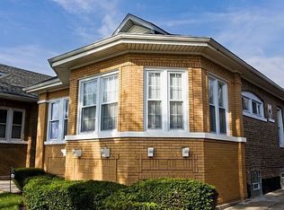 8222 S Morgan St, Chicago, IL 60620