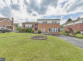 324 Wynwood Rd, York, PA 17402