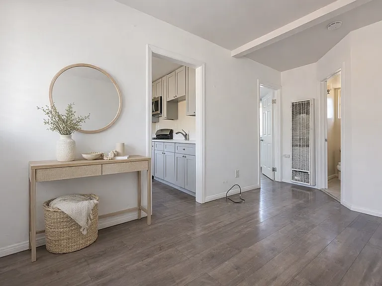 314 E 31st St, National City, CA 91950 — Photo 4